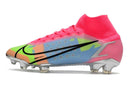 Chuteira Nike Nike Superfly 8 Elite FG