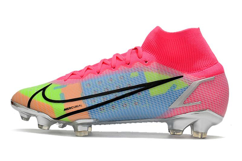 Chuteira Nike Nike Superfly 8 Elite FG