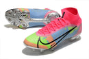 Chuteira Nike Nike Superfly 8 Elite FG