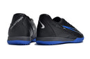Chuteira Futsal Nike Phantom GX Academy