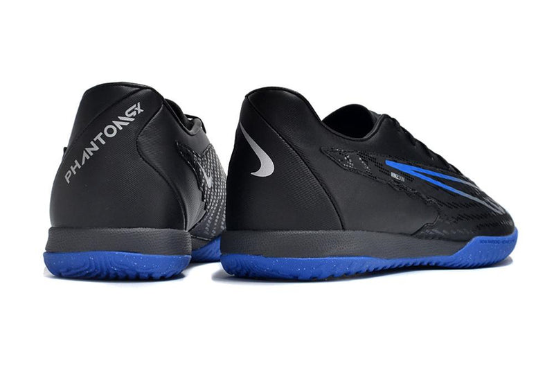 Chuteira Futsal Nike Phantom GX Academy