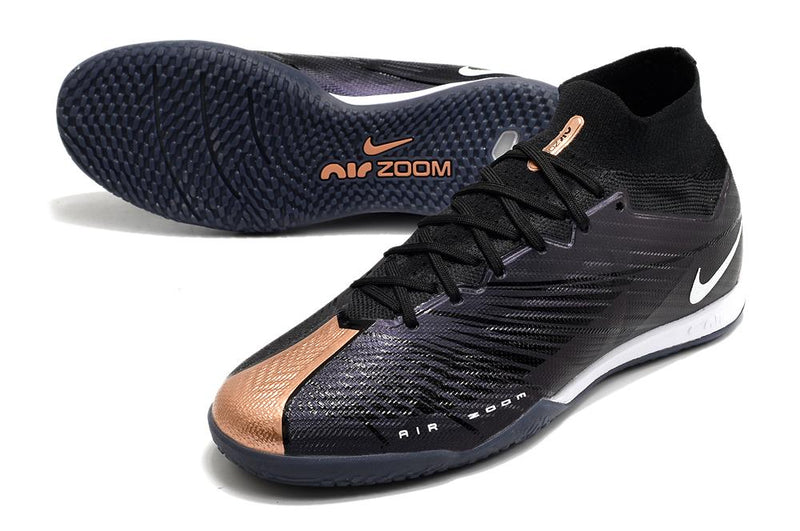 Chuteira Futsal Nike Air Zoom Mercurial Superfly IX Elite