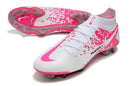Chuteira Nike Phantom GT Elite Dynamic Fit