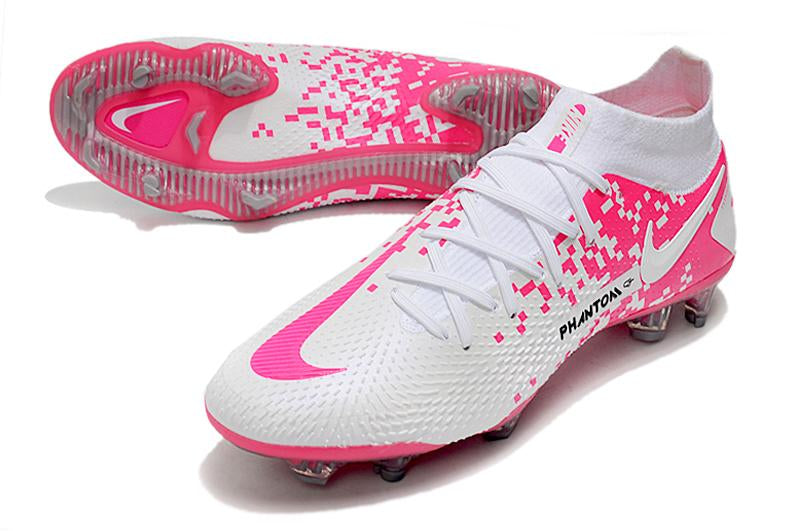 Chuteira Nike Phantom GT Elite Dynamic Fit