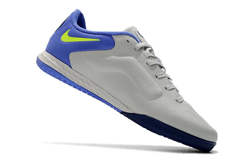 Chuteira Futsal Nike Tiempo Legend 9 Academy