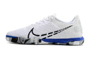 Chuteira Futsal Nike Reactgato