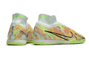Chuteira Futsal Nike Air Zoom Mercurial Superfly IX Elite