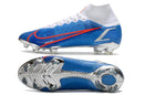 Chuteira Nike Nike Superfly 8 Elite FG