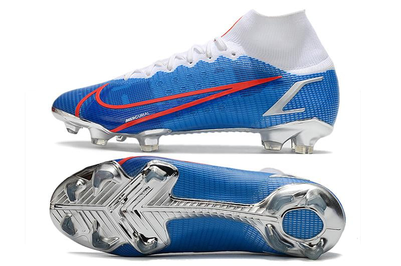 Chuteira Nike Nike Superfly 8 Elite FG