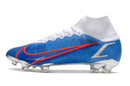Chuteira Nike Nike Superfly 8 Elite FG