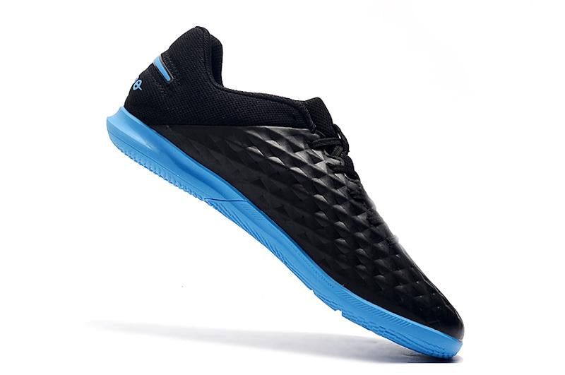 Chuteira Futsal Nike Tiempo Legend 8 club
