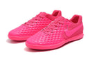Chuteira Futsal Nike Tiempo Legend 8 club