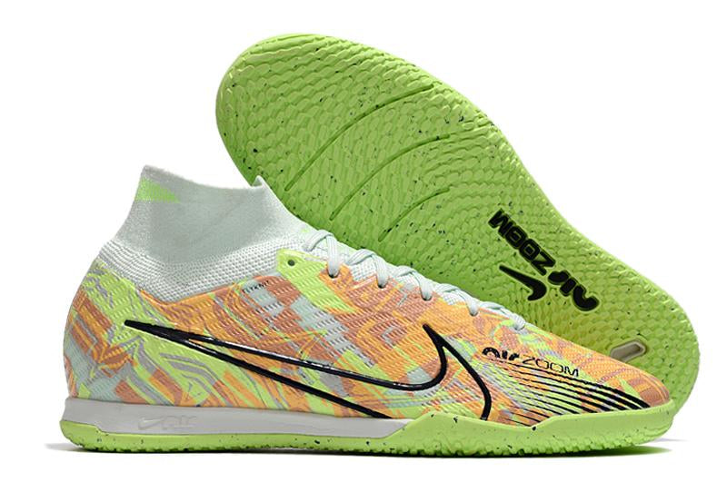 Chuteira Futsal Nike Air Zoom Mercurial Superfly IX Elite