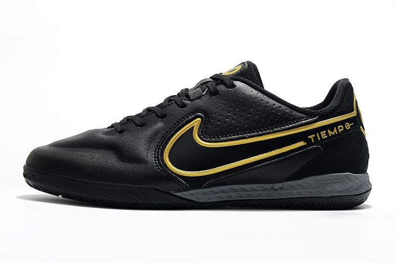Chuteira Futsal Nike Tiempo Legend 9 Academy