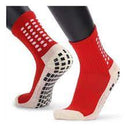 Meias Antiderrapantes