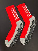 Meias Antiderrapantes