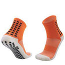 Meias Antiderrapantes