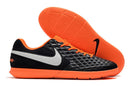 Chuteira Futsal Nike Tiempo Legend 8 club