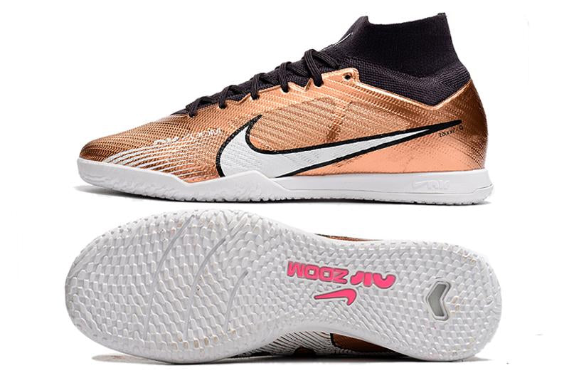 Chuteira Futsal Nike Air Zoom Mercurial Superfly IX Elite