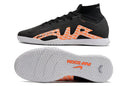 Chuteira Futsal Nike Air Zoom Mercurial Superfly IX Elite
