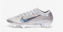 Chuteira Nike Air Zoom Mercurial Vapor XV Elite FG