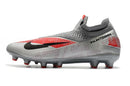Chuteira Nike Phantom VSN 2 Elite