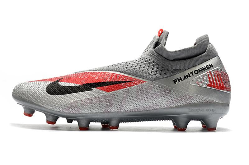 Chuteira Nike Phantom VSN 2 Elite