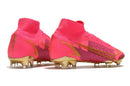Chuteira Nike Nike Superfly 8 Elite FG