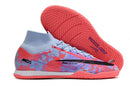 Chuteira Futsal Nike Air Zoom Mercurial Superfly IX Elite