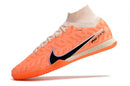Chuteira Futsal Nike Air Zoom Mercurial Superfly IX Elite