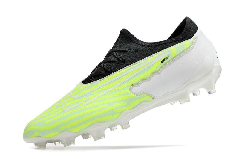 Chuteira Nike Phantom GX Elite