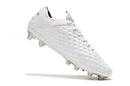 Chuteira Nike Tiempo Legend 8 Elite AG