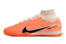 Chuteira Futsal Nike Air Zoom Mercurial Superfly IX Elite