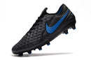 Chuteira Nike Tiempo Legend 8 Elite AG