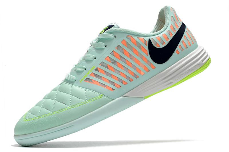 Chuteira Futsal Nike Lunar Gato II IC