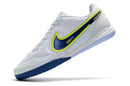 Chuteira Futsal Nike Tiempo Legend 9 Academy