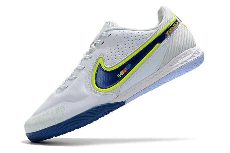 Chuteira Futsal Nike Tiempo Legend 9 Academy
