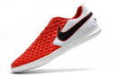 Chuteira Futsal Nike Tiempo Legend 8 club