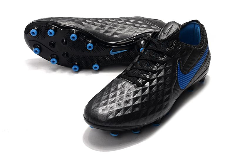 Chuteira Nike Tiempo Legend 8 Elite AG