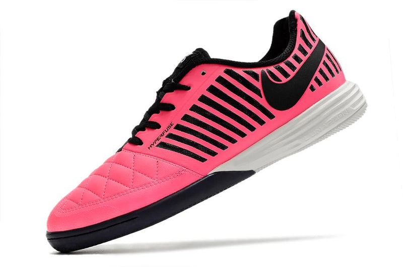 Chuteira Futsal Nike Lunar Gato II IC