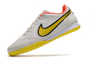 Chuteira Futsal Nike Tiempo Legend 9 Academy