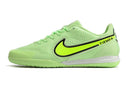 Chuteira Futsal Nike Tiempo Legend 9 Academy