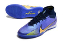 Chuteira Futsal Nike Air Zoom Mercurial Superfly IX Elite