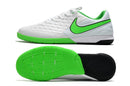 Chuteira Futsal Nike Tiempo Legend 8 pro