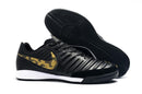 Chuteira Futsal Nike Tiempo Ligera