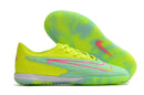 Chuteira Futsal Nike Phantom GX Academy
