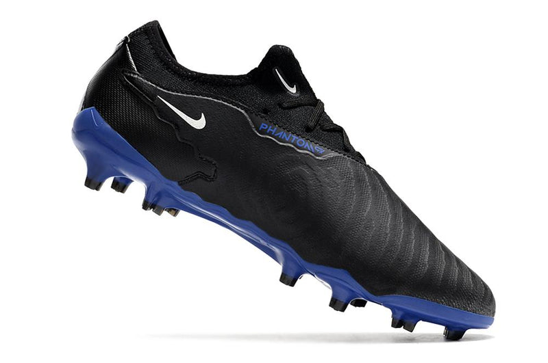 Chuteira Nike Phantom GX Elite