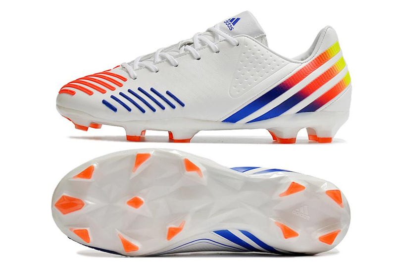 Chuteira Adidas Predator LZ
