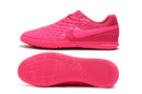 Chuteira Futsal Nike Tiempo Legend 8 club