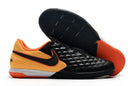Chuteira Futsal Nike Tiempo Legend 8 pro